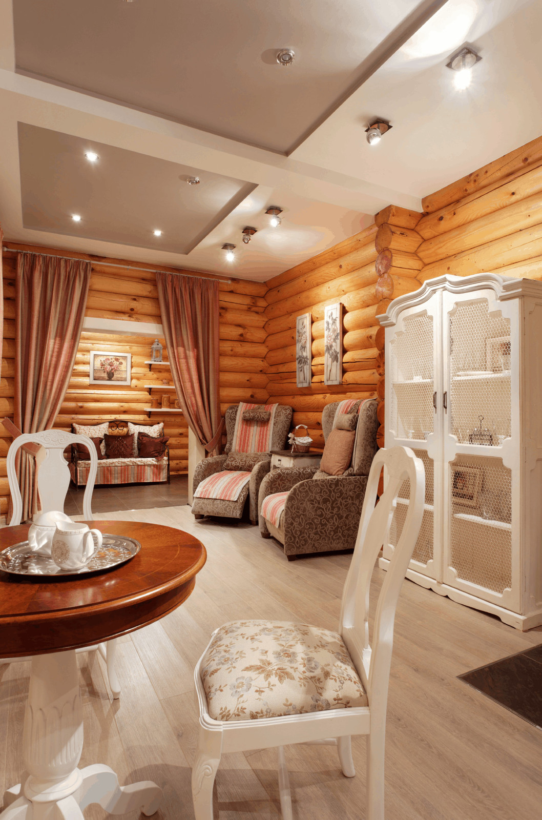 Обложка альбома: Идеи sveta_kozik