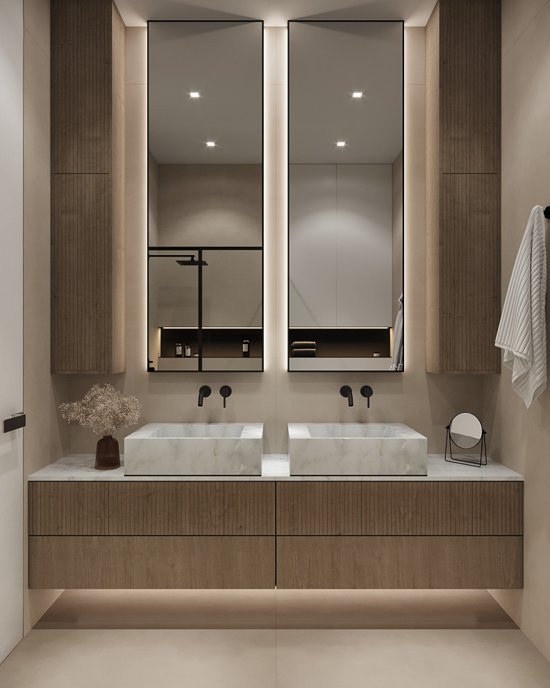 Квартира в ЖК Прайм тайм