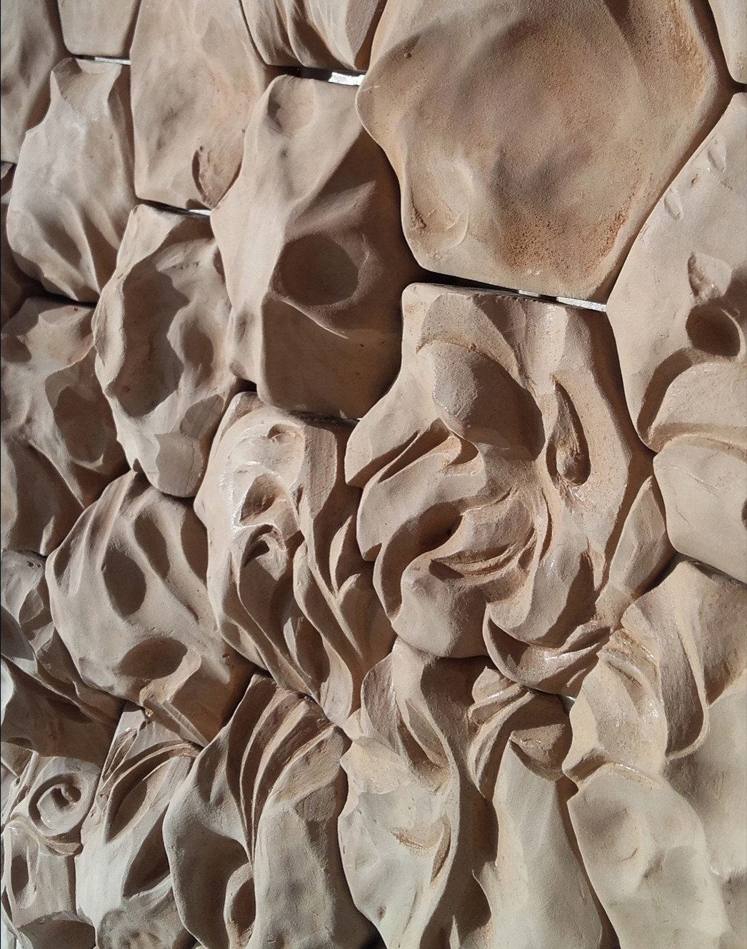 Villa Producer. Cyprus. Limassol