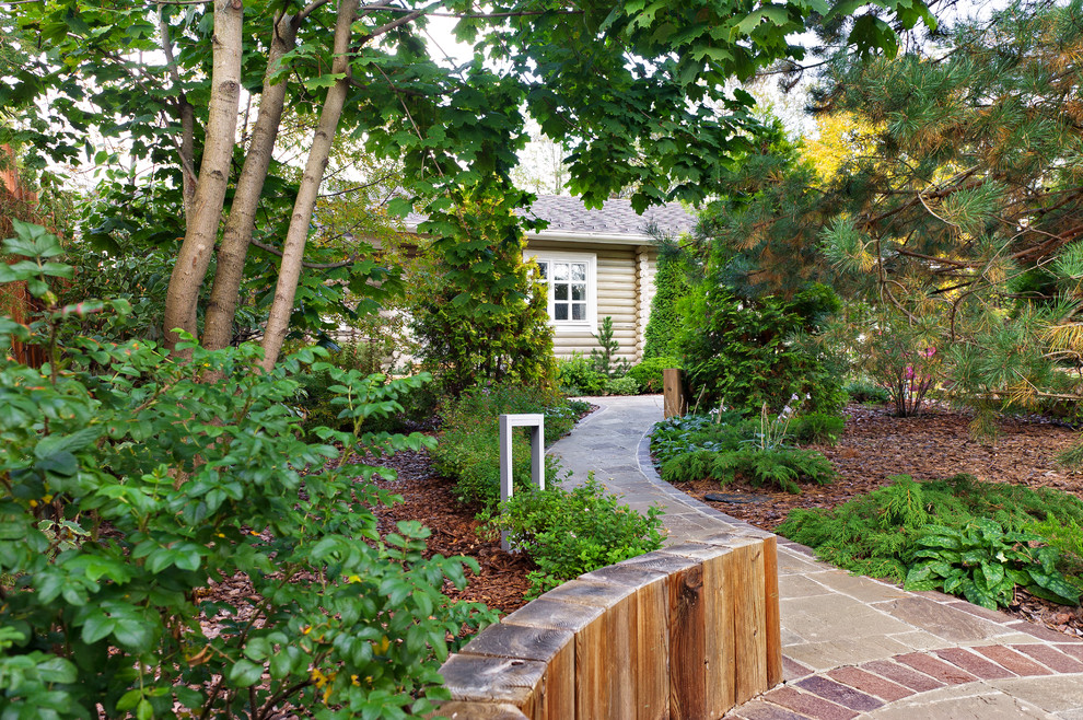 Композитор