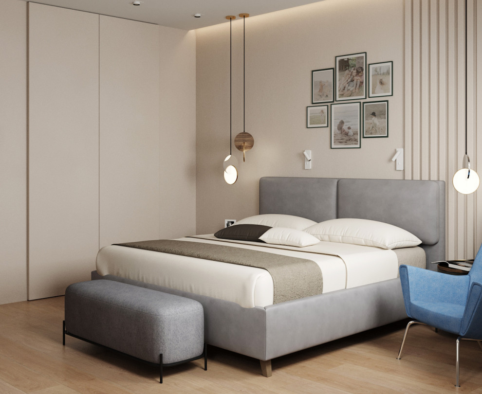 КП Согласие-2