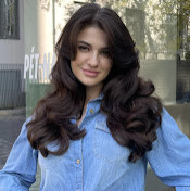 Кристина Шаталова