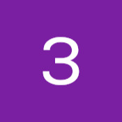 Заваиватель Ик