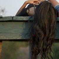 екатерина байер