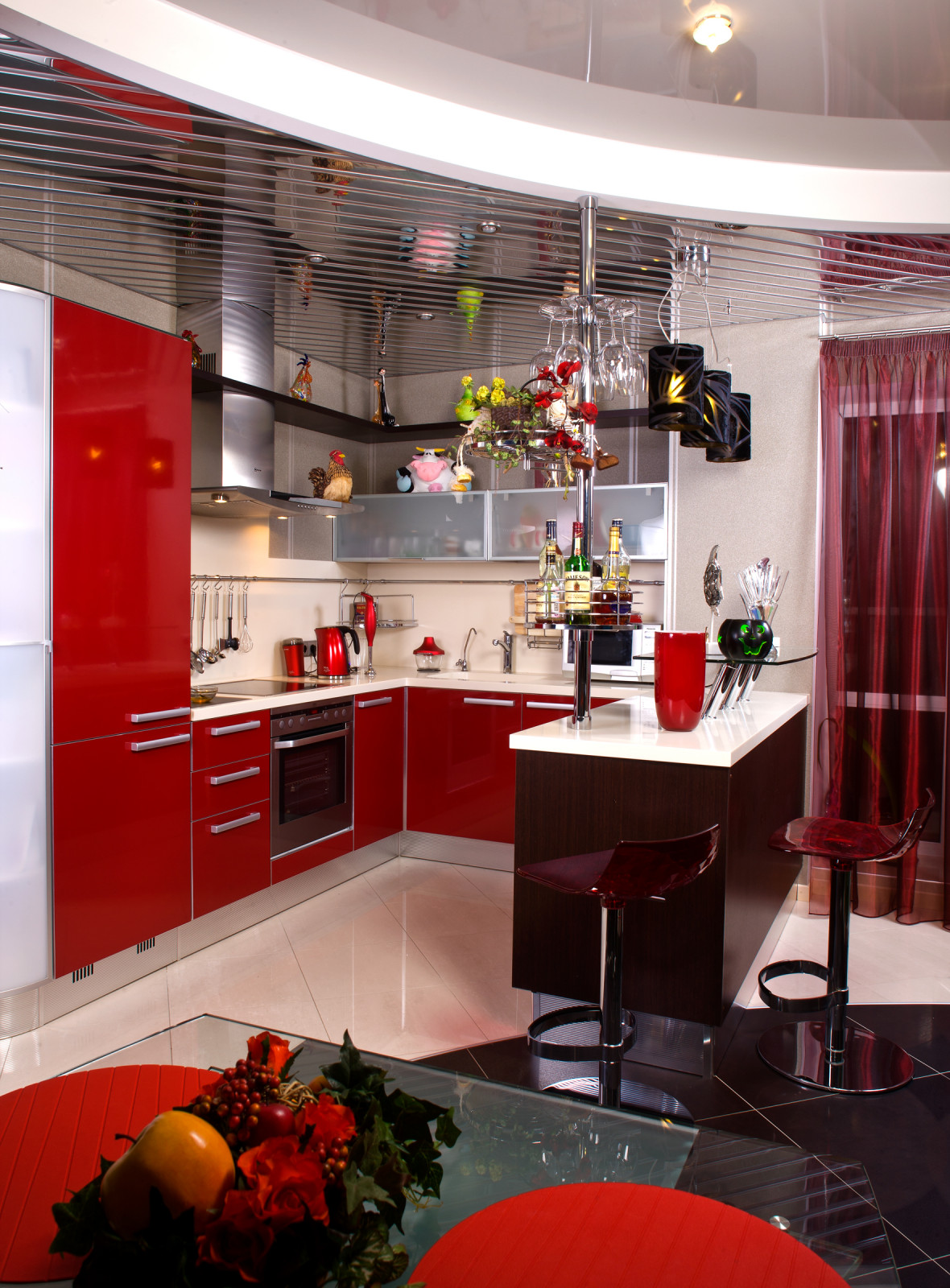 Квартира в Петербурге Авторы Наталия Зайцева .Николай Никитин , Никита Никитин