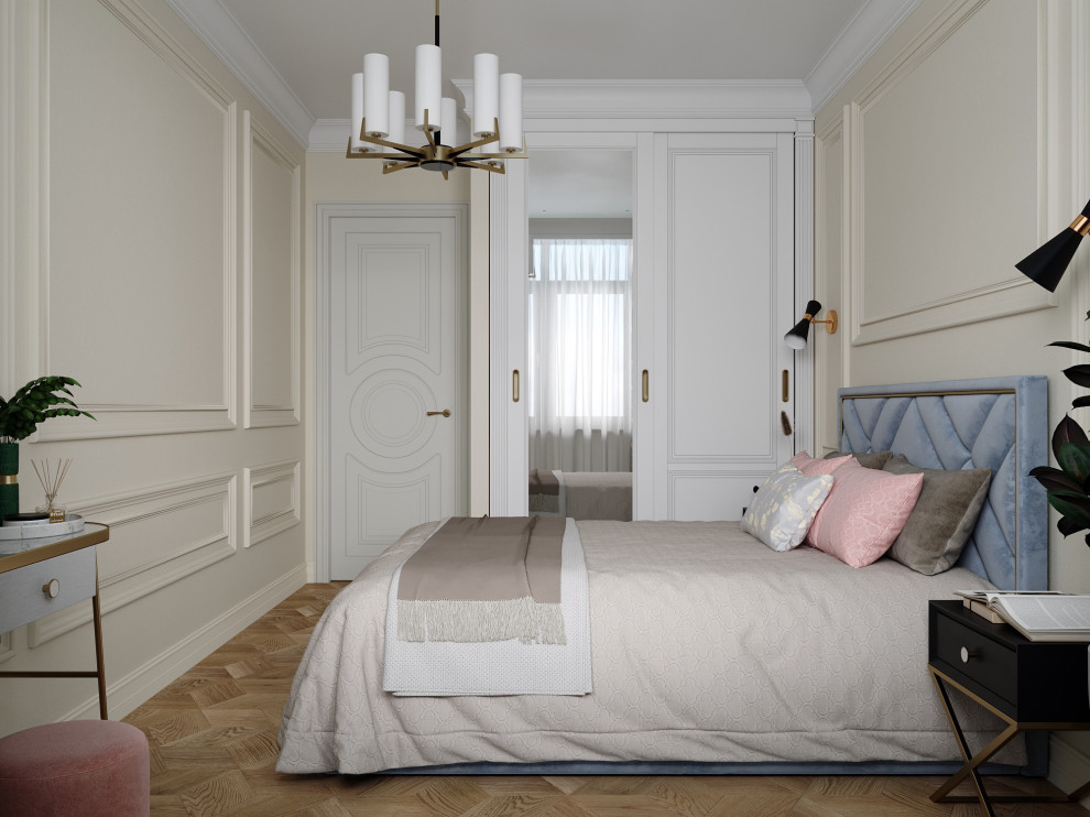 5 Спальня Династия II ФЛ.jpeg