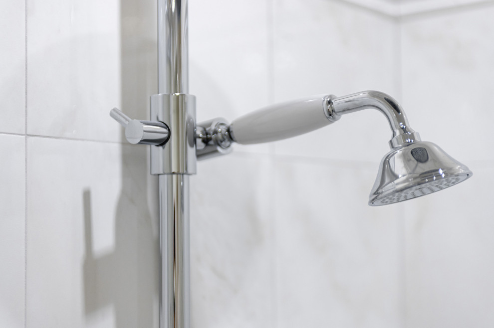 ЖК ЗАЗЕРКАЛЬЕ 408