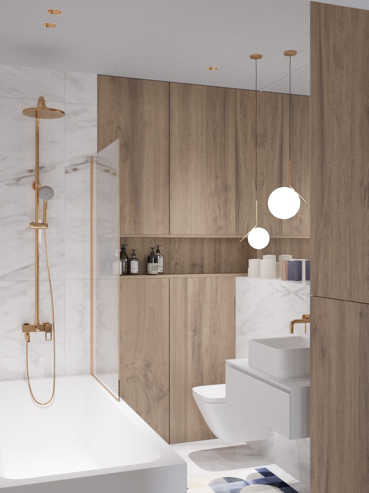 Обложка проекта: Кутузов Grad