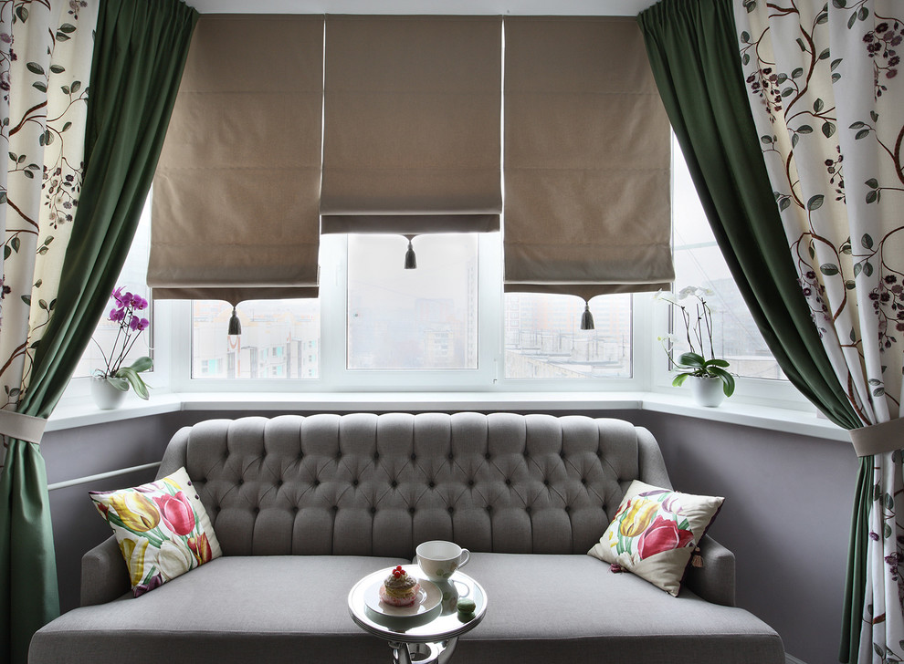 ФЕСТИВАЛЬНАЯ