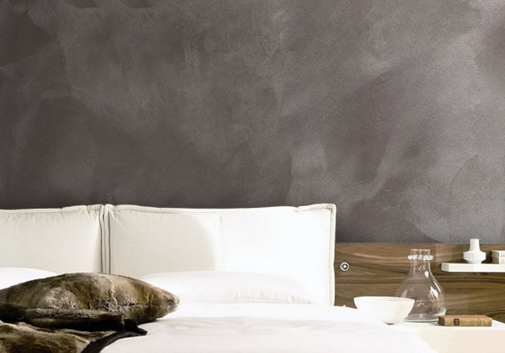 Обложка проекта: Виды микроцементов