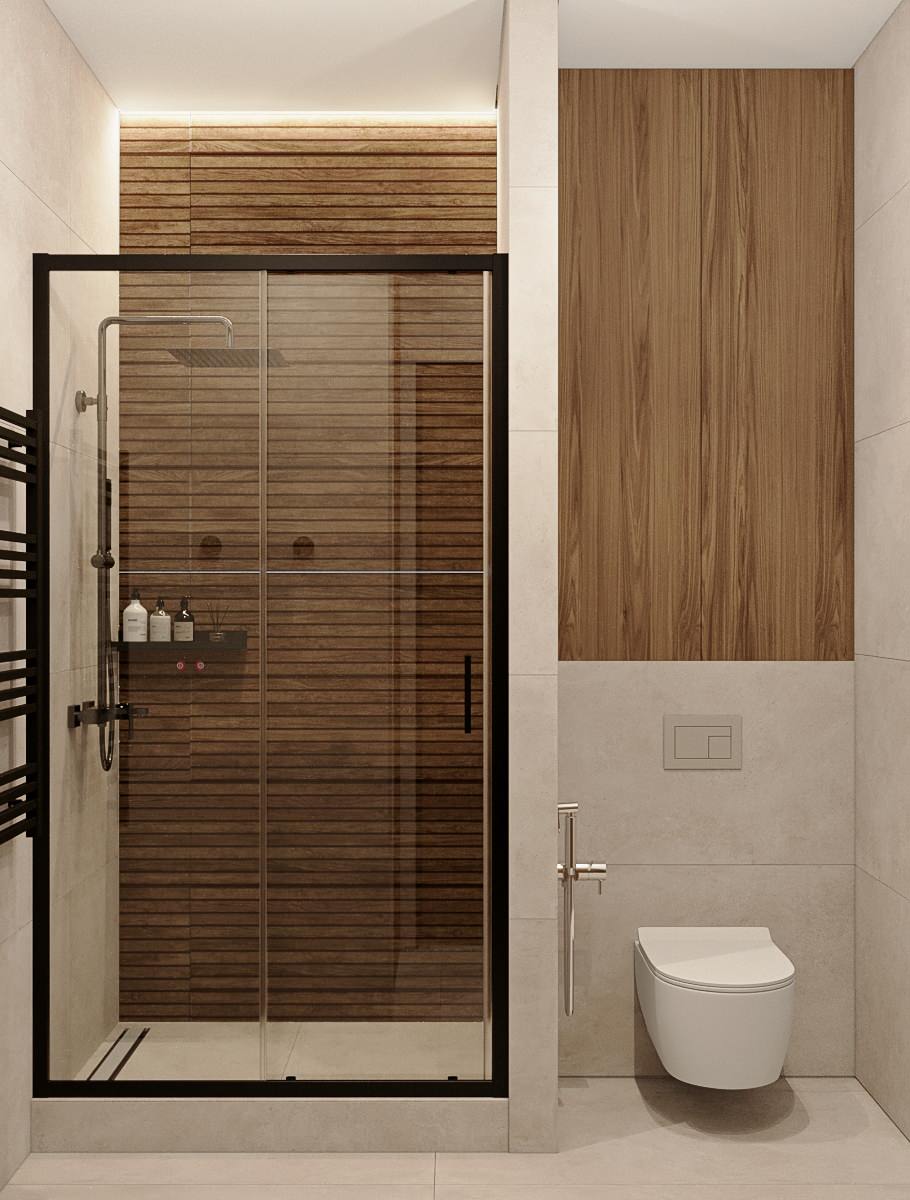 ЖК ТехноПарк