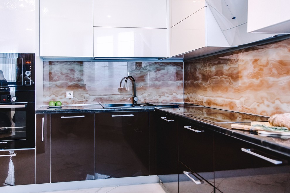 3к.кв. в ЖК Лазурный (84 кв.м.)