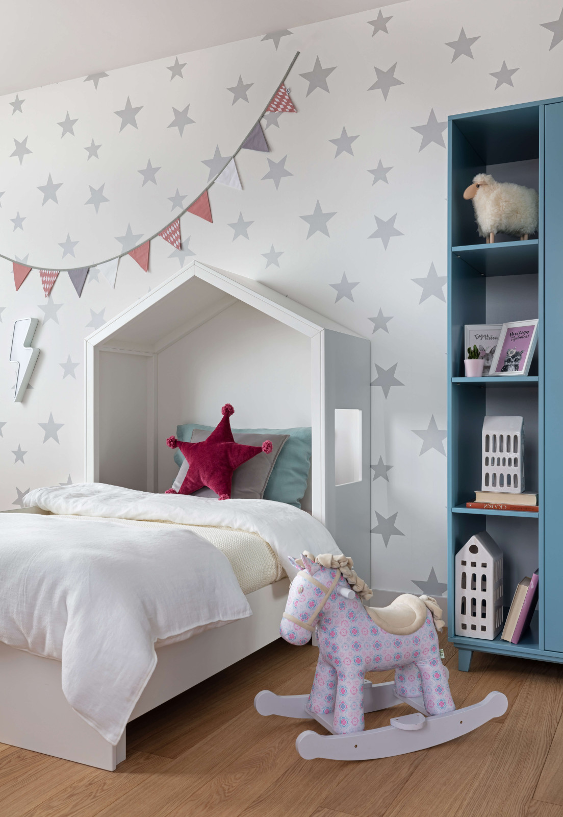 Пентхаус в Сочи