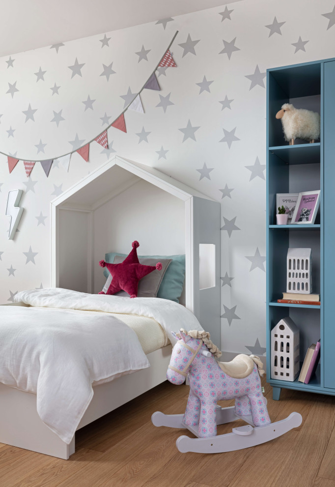 Пентхаус в Сочи