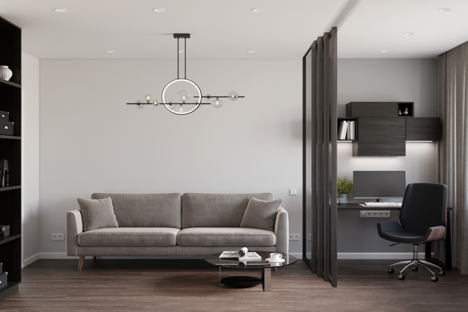 ул. Артиллерийская