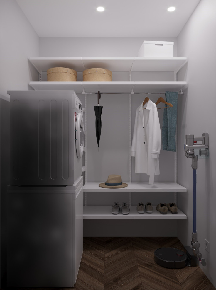 Квартира 77 квм город Новосибирск улица Правды 7