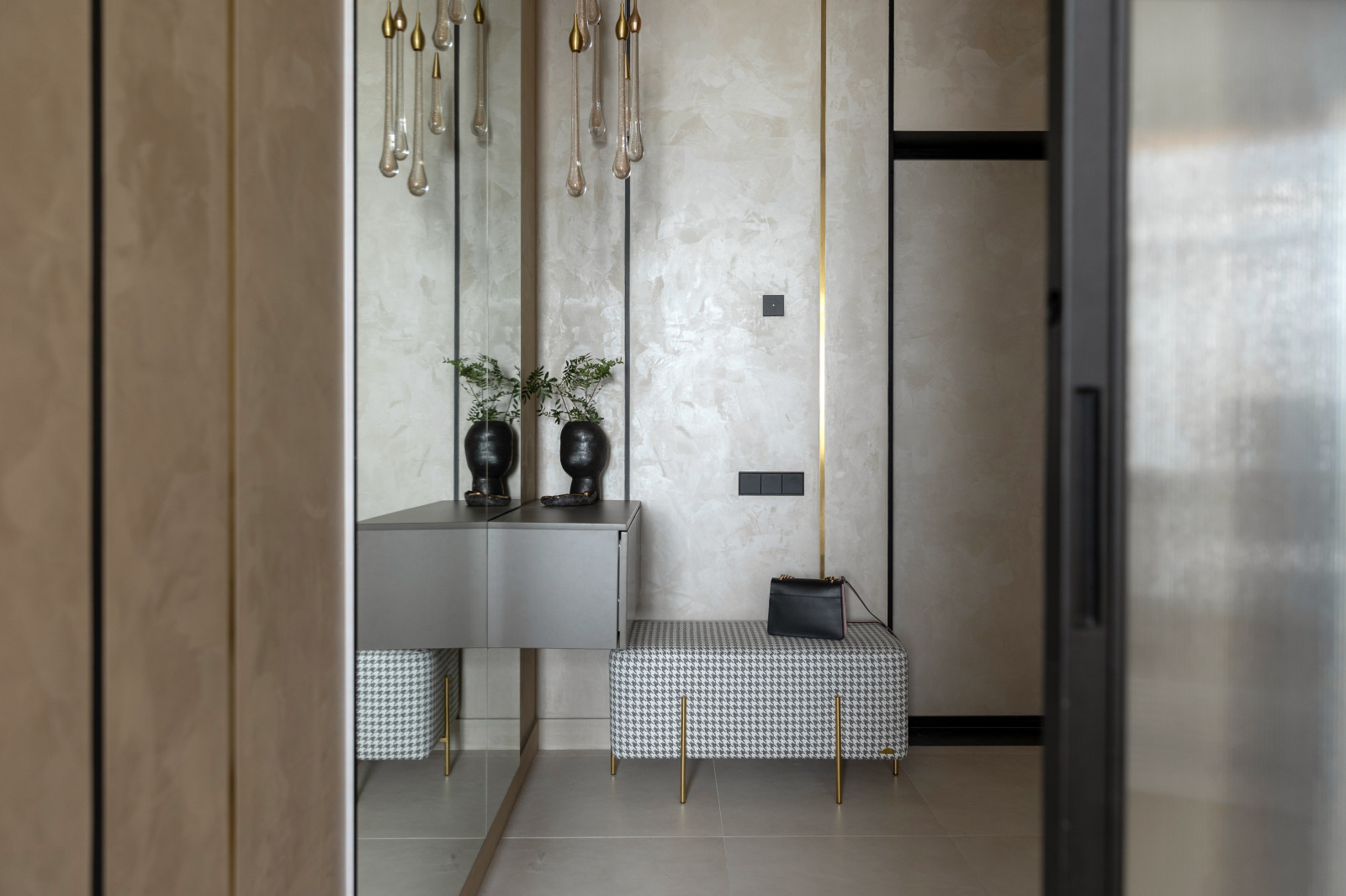 ЖК Династия