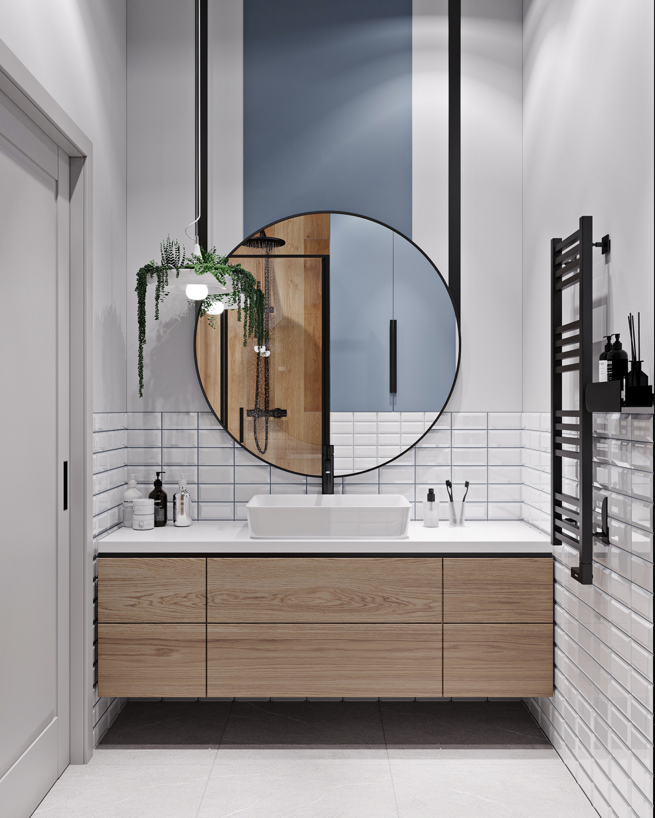 ТАУНХАУС БРИТАНИКА