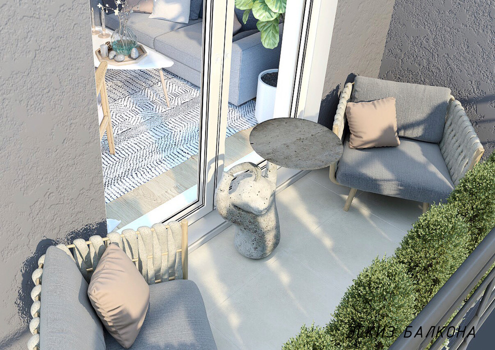 usacheva_zemchuzina23