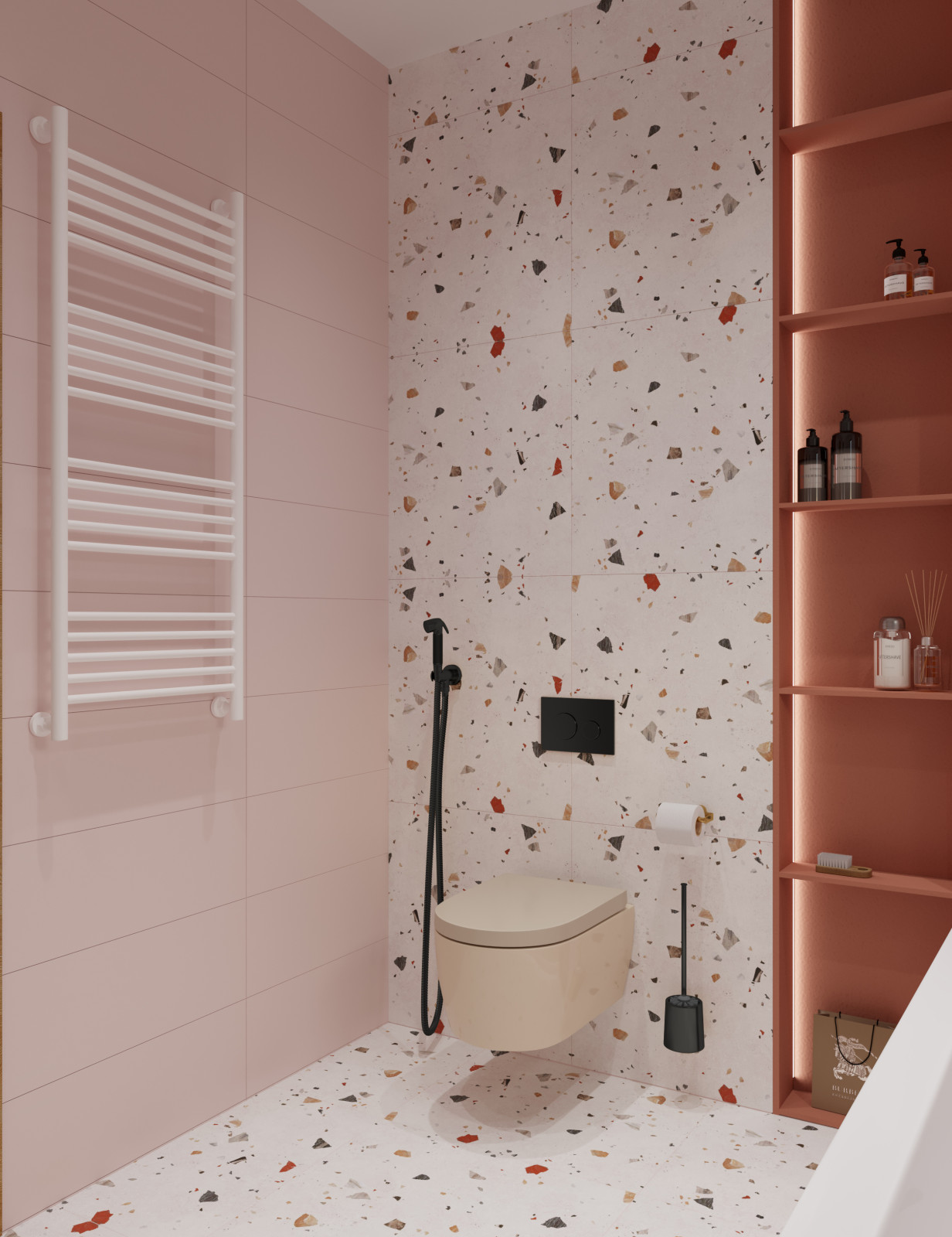 Бухарестская