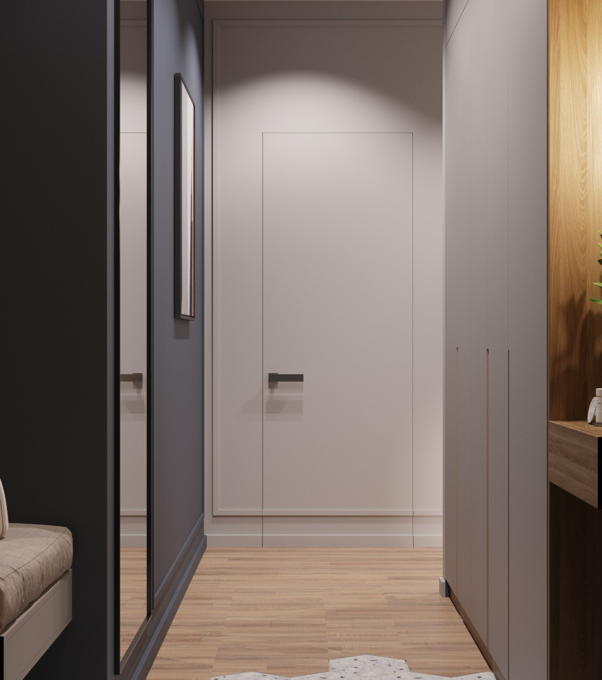 ЖК "Фестиваль Парк"