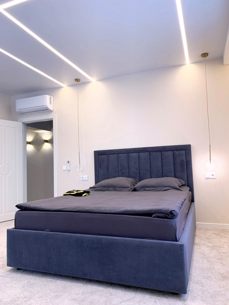 Дом в Клестятах