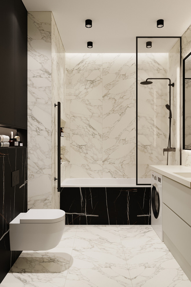 Обложка проекта: Filicity