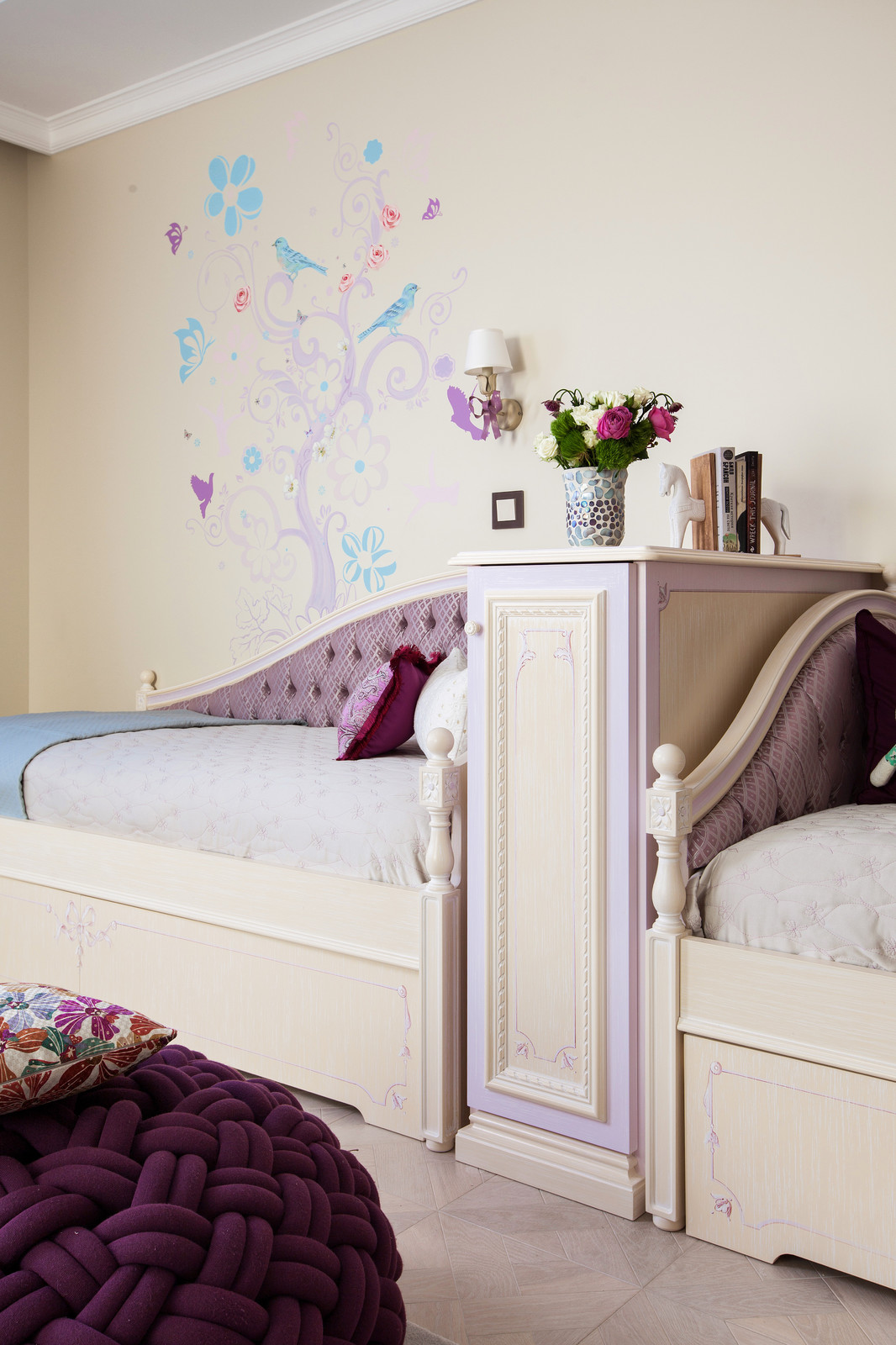 Квартира в Одинцово