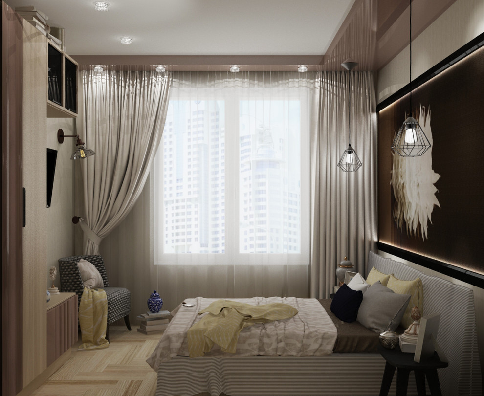 ул. Дружбы 30