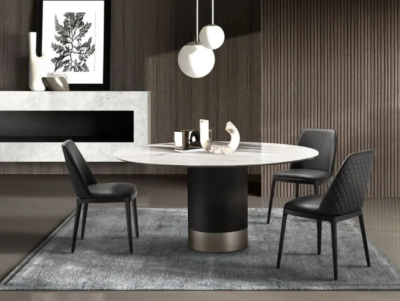 Обложка проекта: ТК «Каширский Двор»