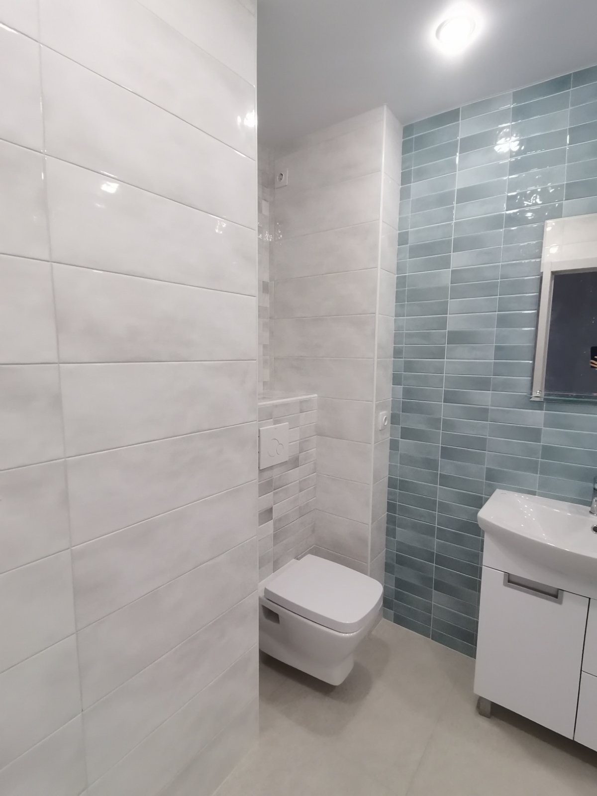 Студия 35 м2 для продажи