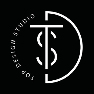 Top Design Studio Давыдова