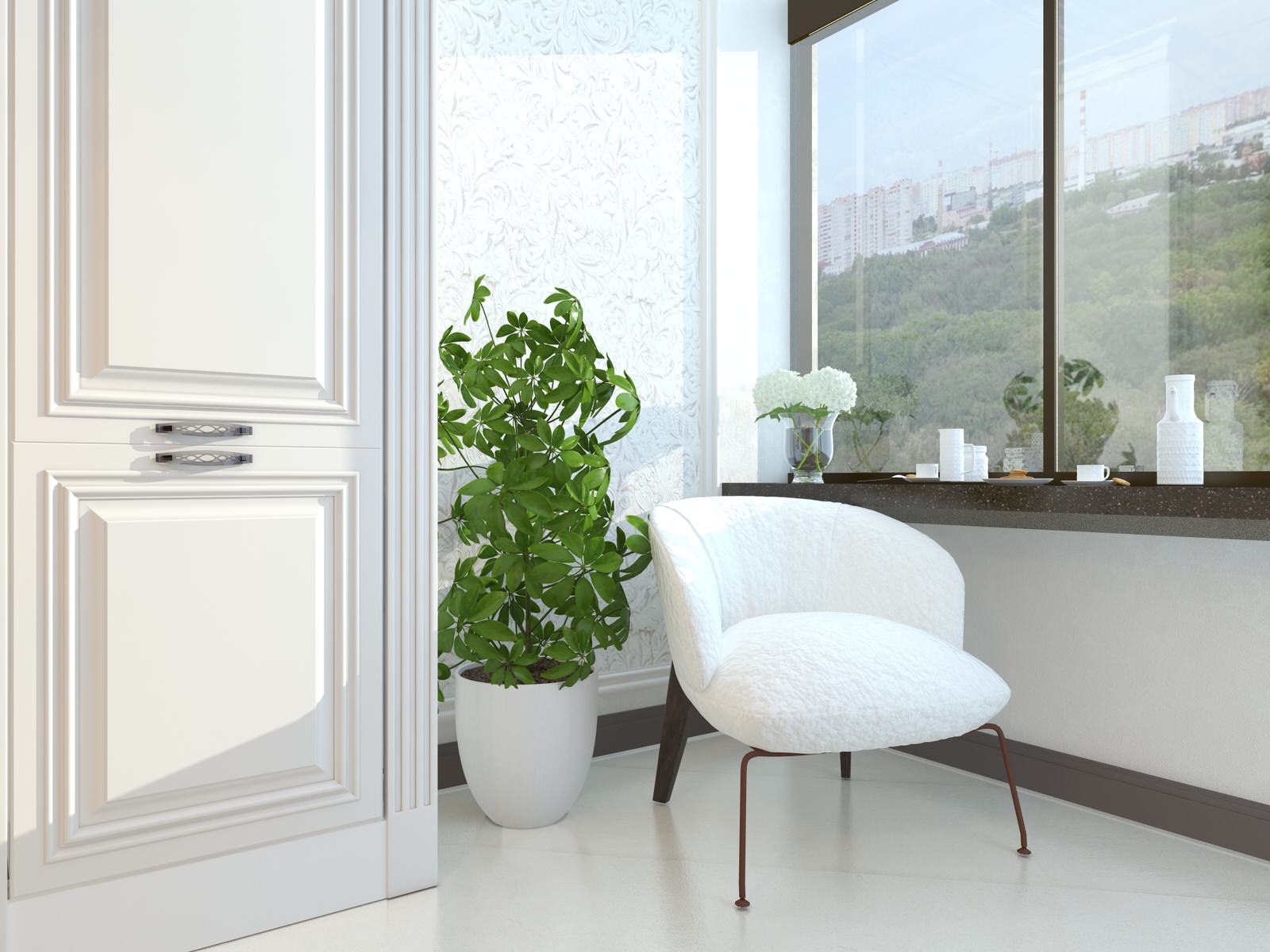 Изящная классика