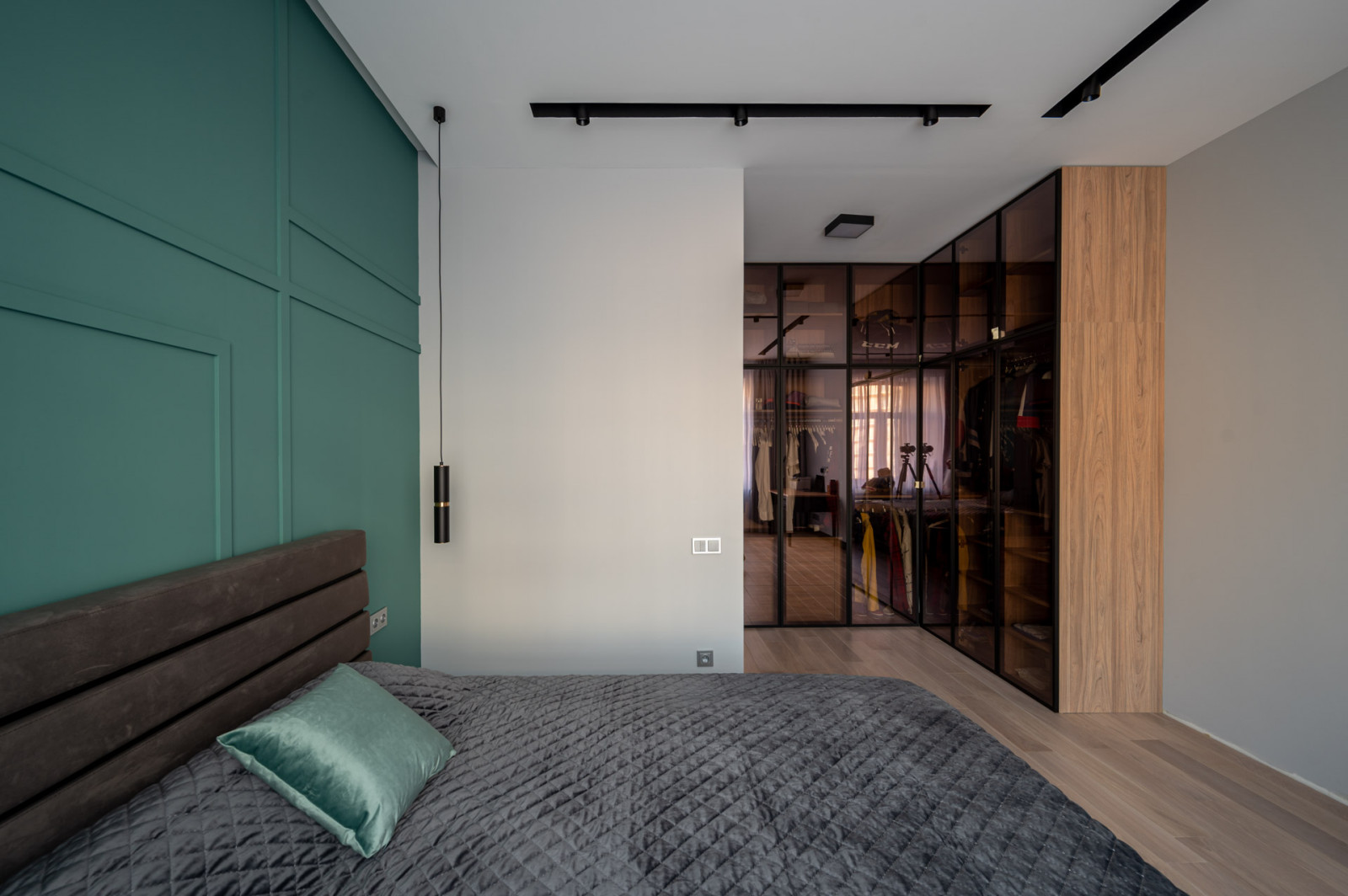 ЖК "Империал"