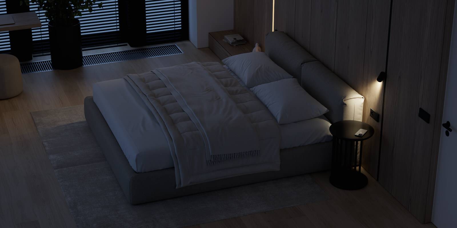 ВТБ АРЕНА ПАРК, г. Москва 91м2