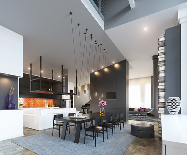 Джамал Мустафаев