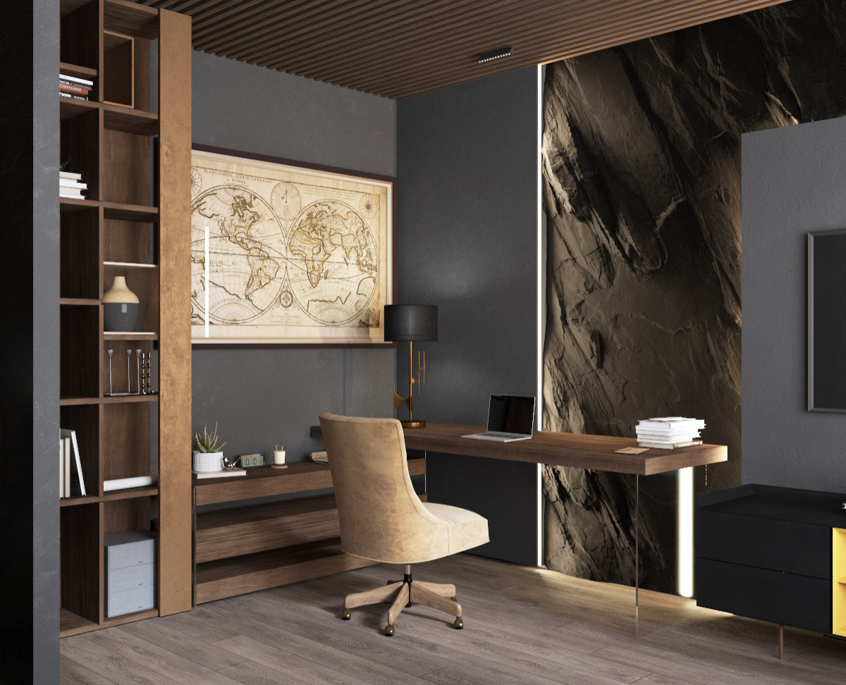 ЖК "Дубровка"