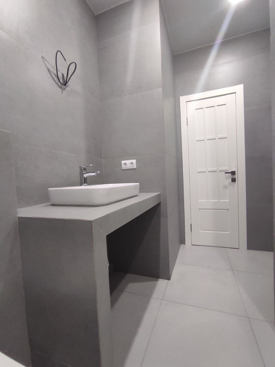 Обложка проекта: ПИК