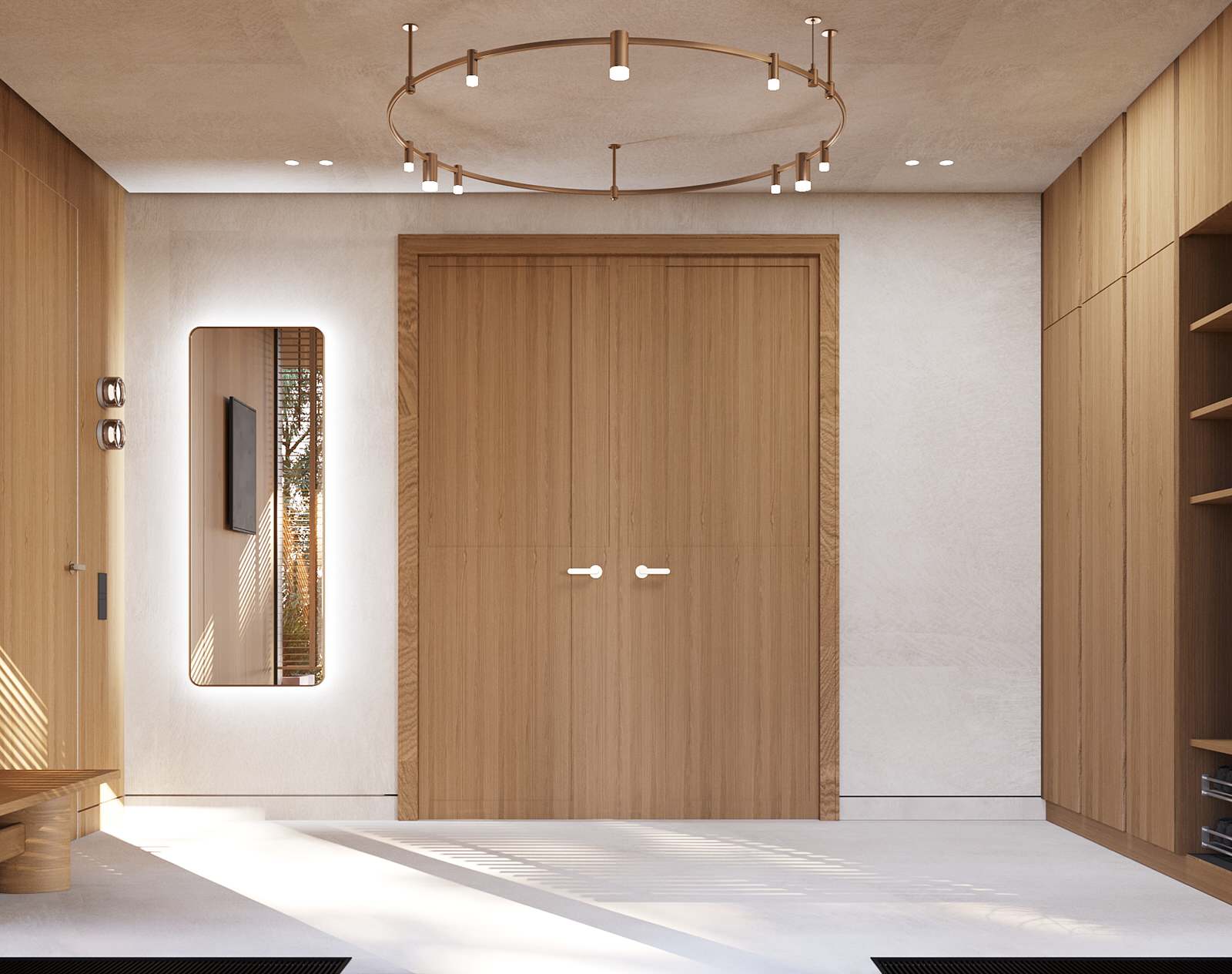 Топаз, частный дом, 512 кв.м.