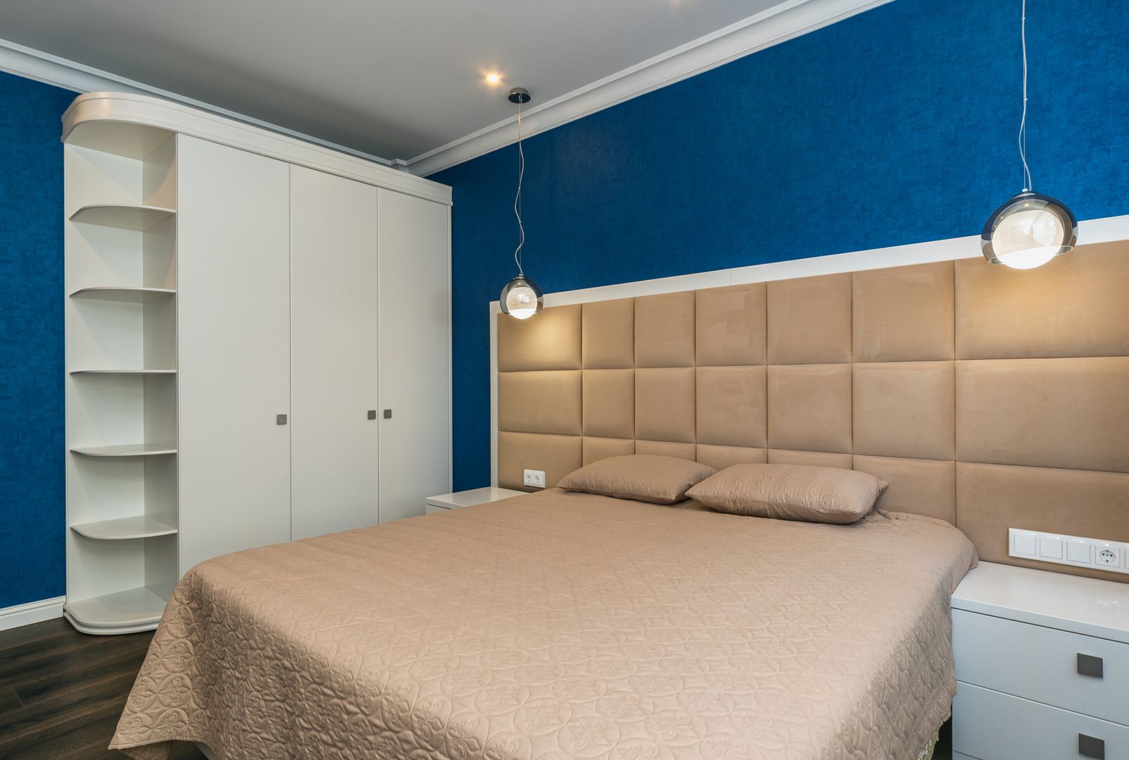 НИЖНЯЯ ОРЕАНДА