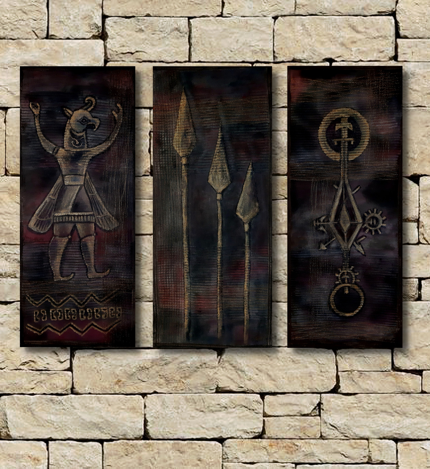 Елена Глазова