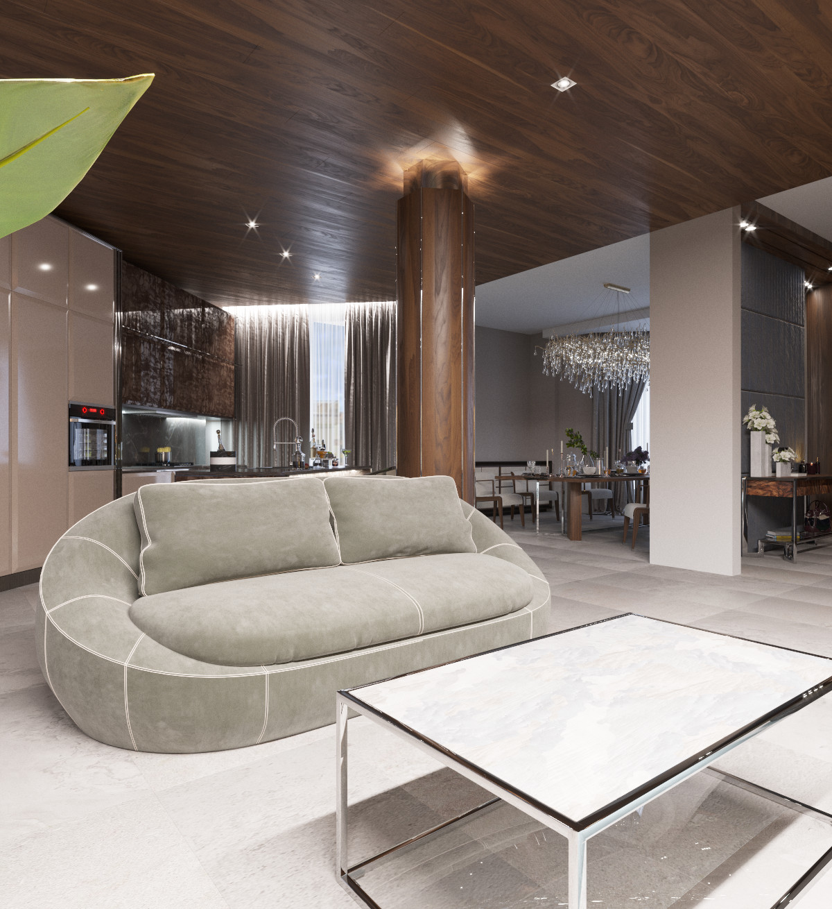 Новая Москва 2