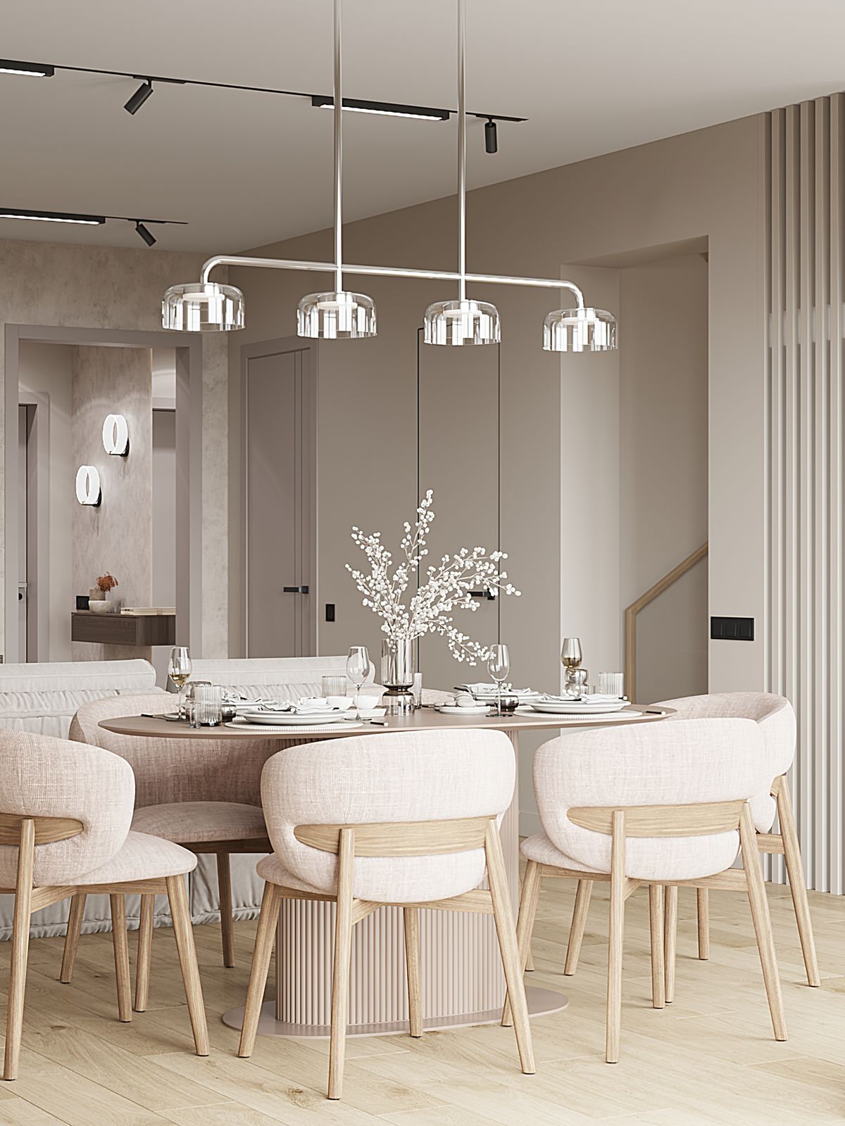 Grand ViIIage IMPLOZIA