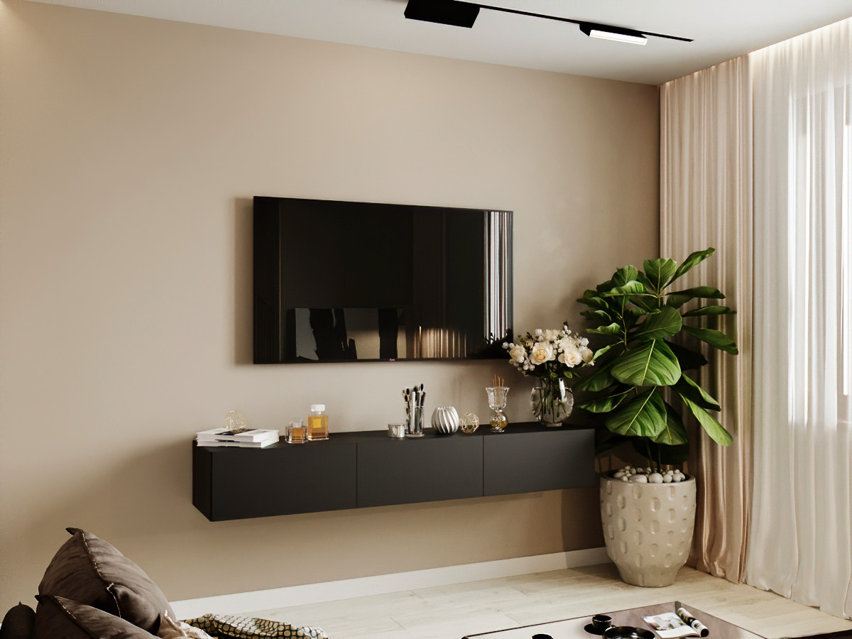 Дизайн проект Дома в г.Донецк