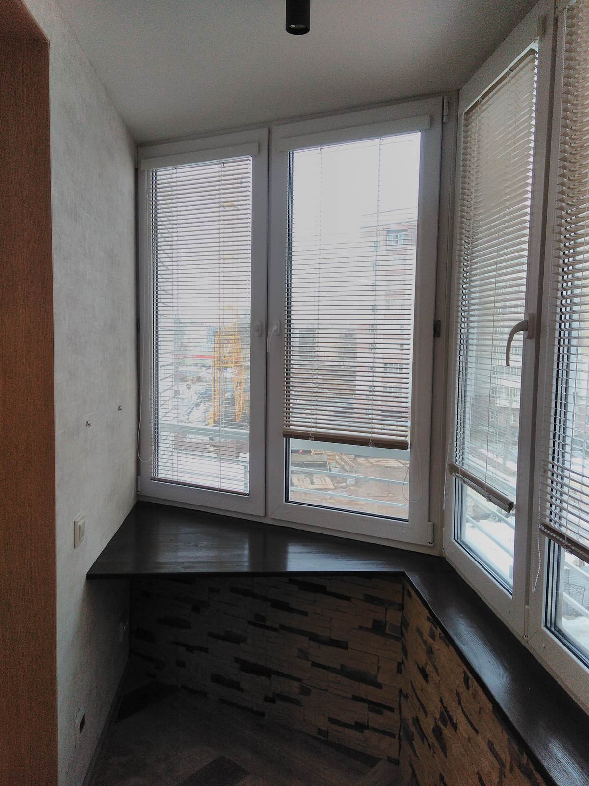 квартира Солнечный берег