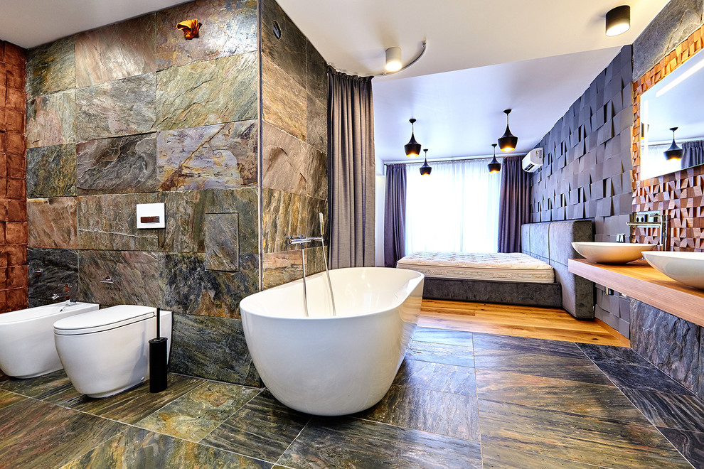 084 Квартира