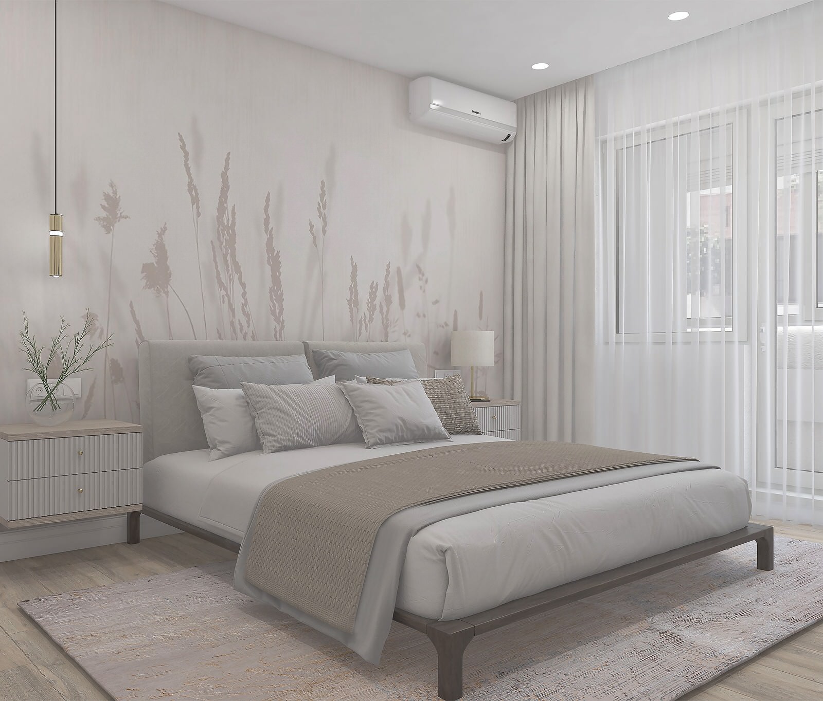 ЖК на Суздальском шоссе