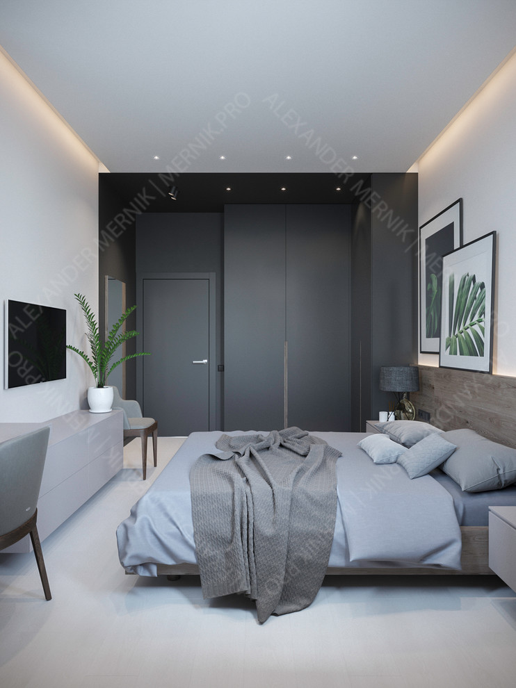 Волховстроя, Омск