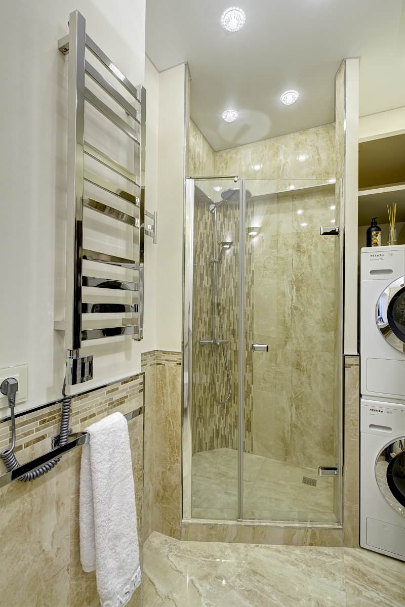 Университет