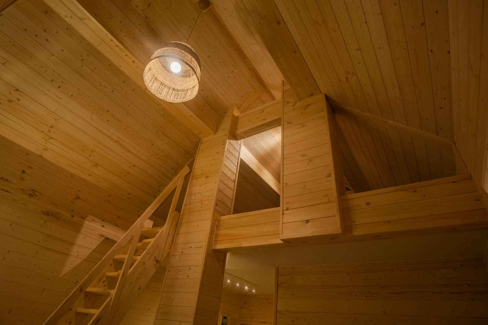 Полидом «Малыш»